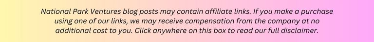 Disclaimer Notice